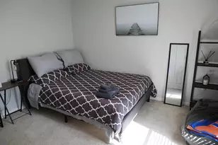 5164 SW 82 Terrace, Gainesville, FL 32608 - Photo 19