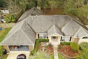 5164 SW 82 Terrace, Gainesville, FL 32608 - Photo 25