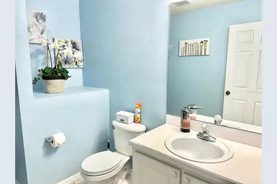 5164 SW 82nd Terrace, Gainesville, FL 32608 - Photo 15