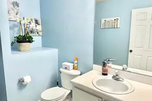 5164 SW 82 Terrace, Gainesville, FL 32608 - Photo 15