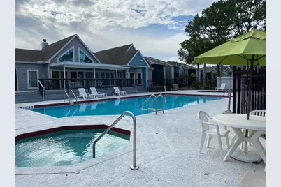 3764 Idlebrook Circle #208, Casselberry, FL 32707 - Photo 19