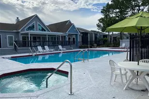 3764 Idlebrook Cir, Casselberry, FL 32707 - Photo 19