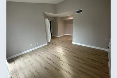 3764 Idlebrook Circle #208, Casselberry, FL 32707 - Photo 3