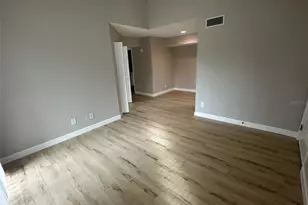 3764 Idlebrook Cir, Casselberry, FL 32707 - Photo 3