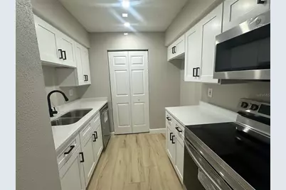 3764 Idlebrook Circle #208, Casselberry, FL 32707 - Photo 5