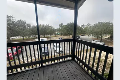 3764 Idlebrook Circle #208, Casselberry, FL 32707 - Photo 15