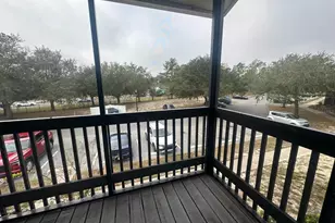 3764 Idlebrook Cir, Casselberry, FL 32707 - Photo 15