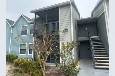 3764 Idlebrook Circle #208, Casselberry, FL 32707 - Photo 1