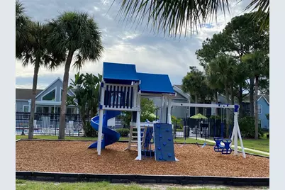 3764 Idlebrook Circle #208, Casselberry, FL 32707 - Photo 21