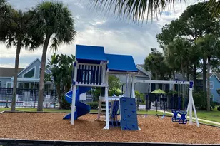 3764 Idlebrook Cir, Casselberry, FL 32707 - Photo 21