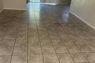 2341 Bayswater Ct, Orlando, FL 32837 - Photo 7