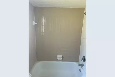 2341 Bayswater Court, Orlando, FL 32837 - Photo 5