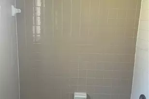 2341 Bayswater Ct, Orlando, FL 32837 - Photo 5