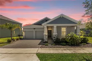 2857 Nottel Dr, Saint Cloud, FL 34772 - Photo 27