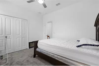 2857 Nottel Drive, Saint Cloud, FL 34772 - Photo 13