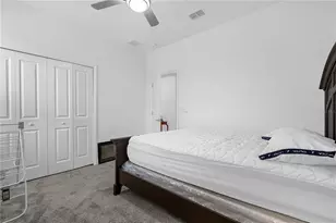 2857 Nottel Dr, Saint Cloud, FL 34772 - Photo 13