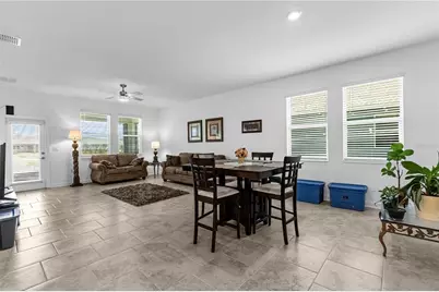 2857 Nottel Drive, Saint Cloud, FL 34772 - Photo 9