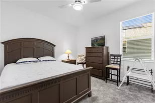 2857 Nottel Dr, Saint Cloud, FL 34772 - Photo 17