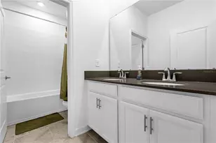 2857 Nottel Dr, Saint Cloud, FL 34772 - Photo 19