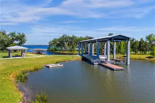 2857 Nottel Dr, Saint Cloud, FL 34772 - Photo 31