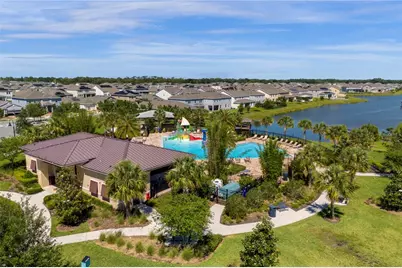 2857 Nottel Drive, Saint Cloud, FL 34772 - Photo 33