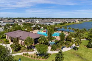 2857 Nottel Dr, Saint Cloud, FL 34772 - Photo 33