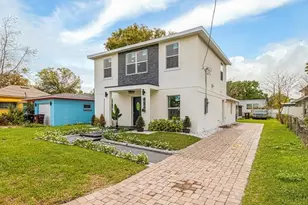 1414 E Harding St, Orlando, FL 32806 - Photo 49