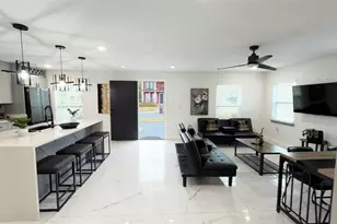 1414 E Harding St, Orlando, FL 32806 - Photo 7