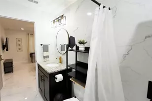 1414 E Harding St, Orlando, FL 32806 - Photo 23