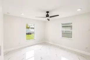1414 E Harding St, Orlando, FL 32806 - Photo 19