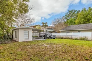 1414 E Harding St, Orlando, FL 32806 - Photo 47