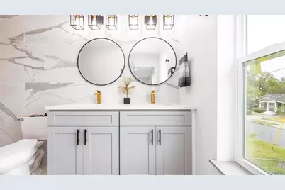 1414 E Harding Street, Orlando, FL 32806 - Photo 15