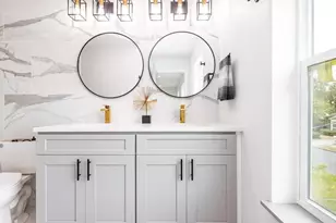 1414 E Harding St, Orlando, FL 32806 - Photo 15