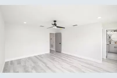 1414 E Harding Street, Orlando, FL 32806 - Photo 13