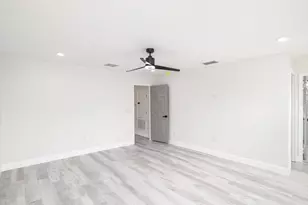 1414 E Harding St, Orlando, FL 32806 - Photo 13