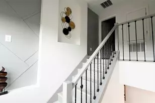 1414 E Harding St, Orlando, FL 32806 - Photo 27