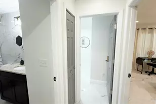 1414 E Harding St, Orlando, FL 32806 - Photo 17