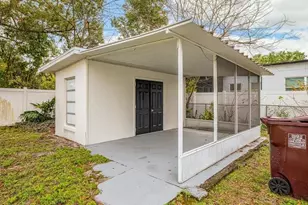 1414 E Harding St, Orlando, FL 32806 - Photo 29