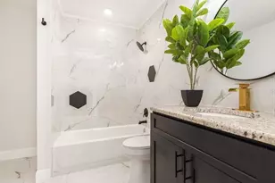 1414 E Harding St, Orlando, FL 32806 - Photo 23