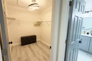 1414 E Harding St, Orlando, FL 32806 - Photo 39