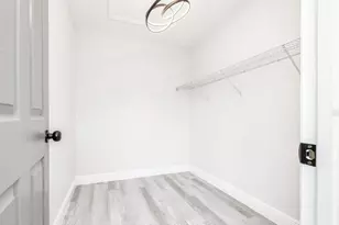 1414 E Harding St, Orlando, FL 32806 - Photo 17