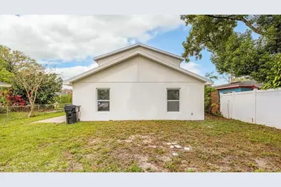 1414 E Harding Street, Orlando, FL 32806 - Photo 27