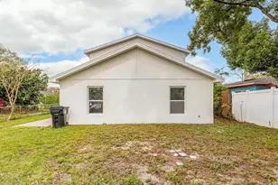 1414 E Harding St, Orlando, FL 32806 - Photo 27