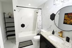 1414 E Harding St, Orlando, FL 32806 - Photo 25