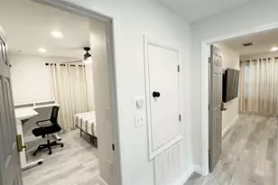 1414 E Harding St, Orlando, FL 32806 - Photo 29