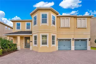 7616 Brookhurst Ln, Kissimmee, FL 34747 - Photo 71