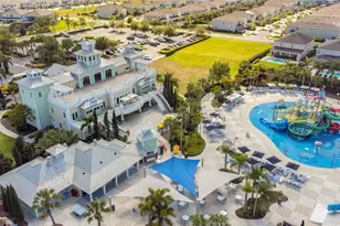 7616 Brookhurst Ln, Kissimmee, FL 34747 - Photo 61