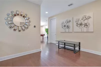 7616 Brookhurst Lane, Kissimmee, FL 34747 - Photo 63