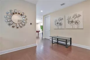 7616 Brookhurst Ln, Kissimmee, FL 34747 - Photo 63