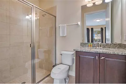 7616 Brookhurst Lane, Kissimmee, FL 34747 - Photo 41